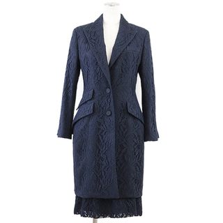 Christian Dior(セット/コーデ)のフリマアイテム一覧 Christian Dior(セット/コーデ)のフリマアイテム一覧