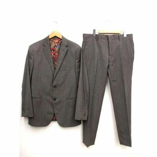 ETRO(スーツ)のフリマアイテム一覧 ETRO(スーツ)のフリマアイテム一覧