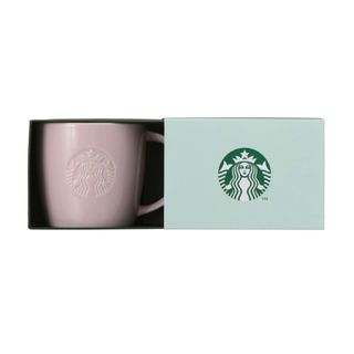 Starbucks - スターバックス ☆ 2011 さくら タンブラー 桜 Starbucks - スターバックス ☆ 2011 さくら タンブラー 桜