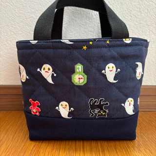 新品 ミセスグリーンアップル トートバッグ 緑 mrs.green apple 新品 ミセスグリーンアップル トートバッグ 緑 mrs.green apple