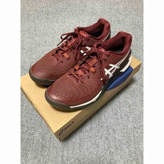 asics - アシックス 女子陸上レーシングショーツ Sサイズ asics - アシックス 女子陸上レーシングショーツ Sサイズ