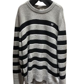 CELINE(ニット/セーター)のフリマアイテム一覧 CELINE(ニット/セーター)のフリマアイテム一覧