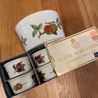 新品】松浦コータロー 蕎麦猪口の通販 by m&☺︎'s shop|ラクマ 新品】松浦コータロー 蕎麦猪口の通販 by m&☺︎'s shop|ラクマ