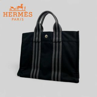HERMES(トートバッグ)のフリマアイテム一覧 HERMES(トートバッグ)のフリマアイテム一覧