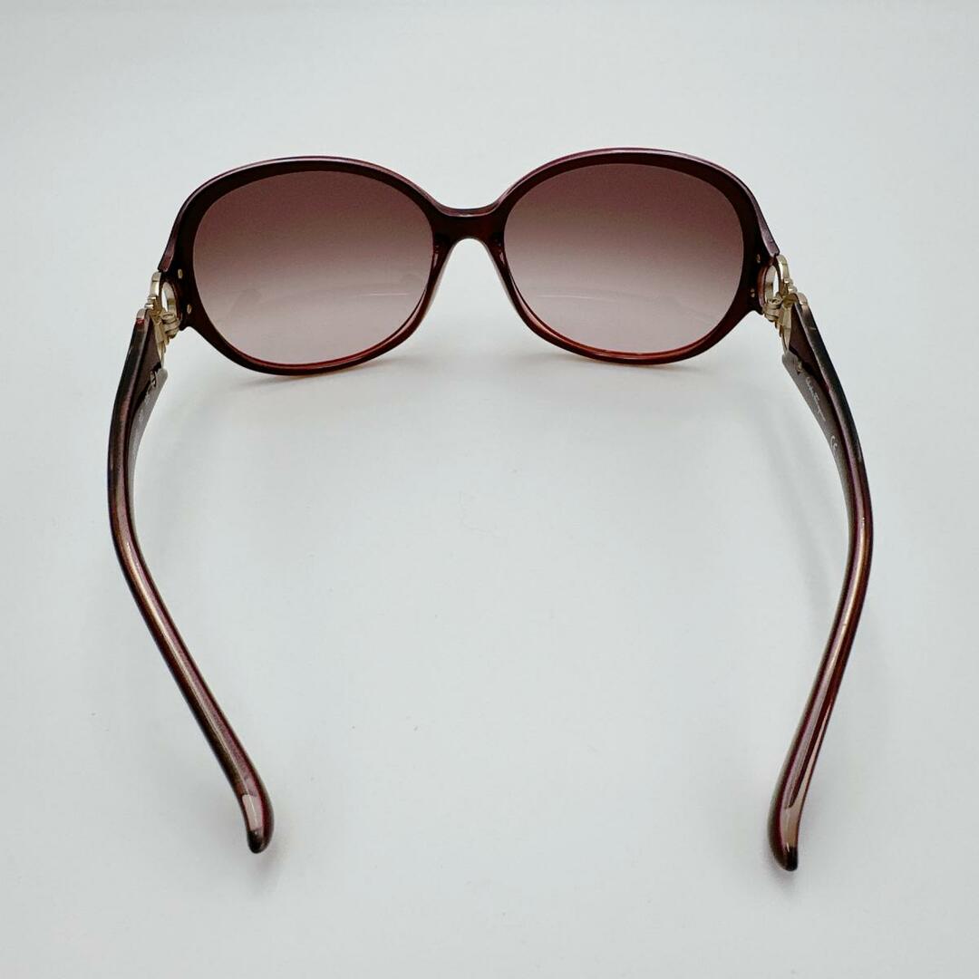 Salvatore Ferragamo - サルヴァトーレフェラガモ SF601S Salvatore Ferragamo - サルヴァトーレフェラガモ SF601S