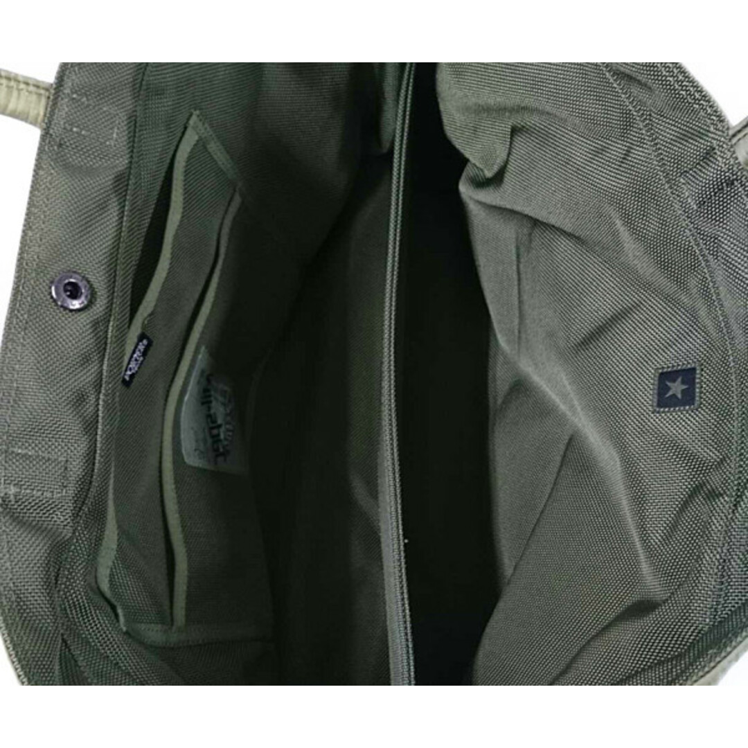 W)taps - WTAPS ダブルタップス×PORTER ポーター 初期 W)taps - WTAPS ダブルタップス×PORTER ポーター 初期