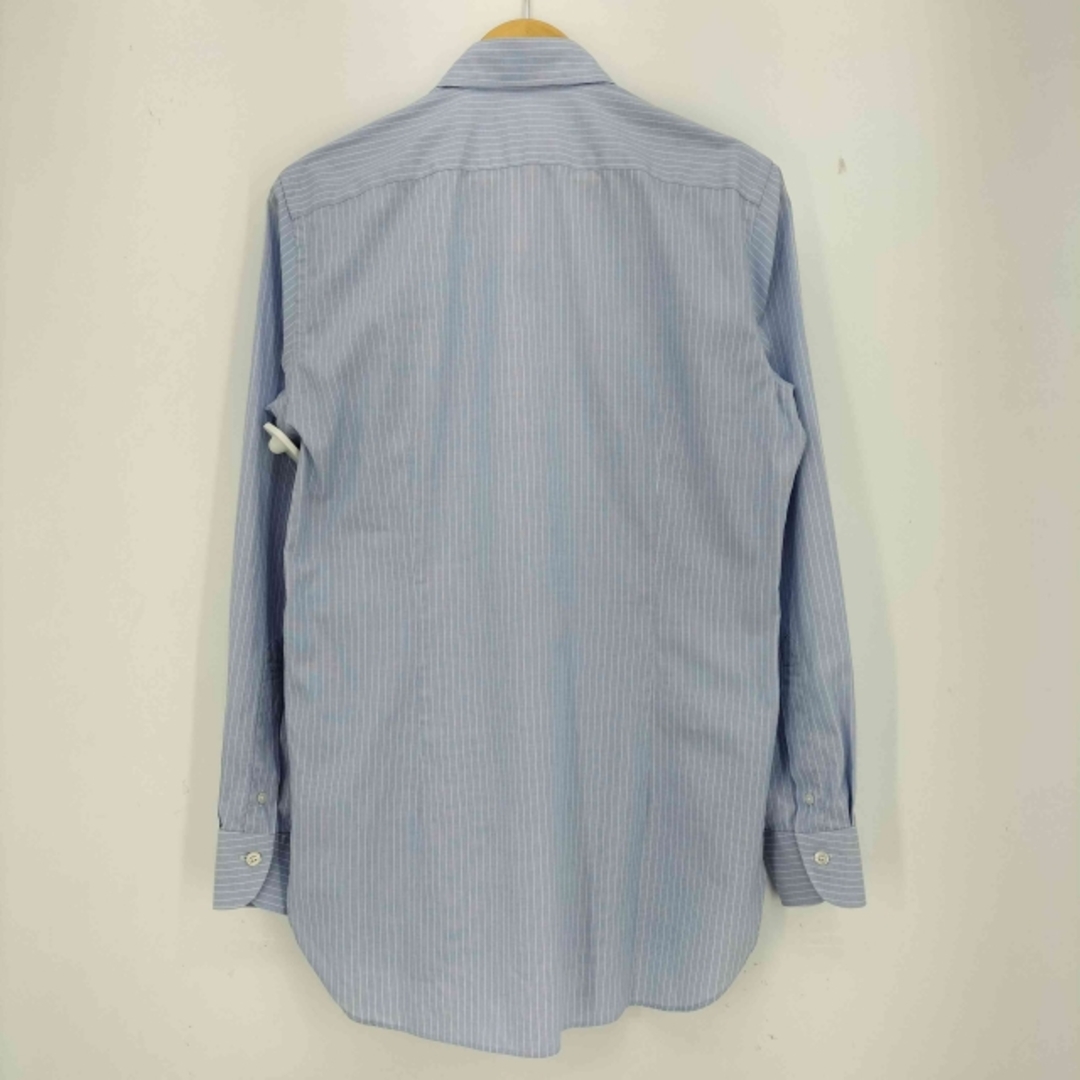 BARNEYS NEW YORK - BARNEYS NEWYORK(バーニーズニューヨーク BARNEYS NEW YORK - BARNEYS NEWYORK(バーニーズニューヨーク