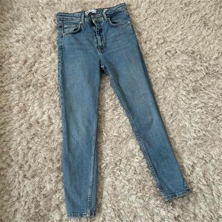 新品未開封】theredthread トイデニム toy denimの通販 by くま 新品未開封】theredthread トイデニム toy denimの通販 by くま