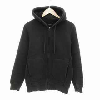 DIESEL(パーカー)のフリマアイテム一覧 DIESEL(パーカー)のフリマアイテム一覧
