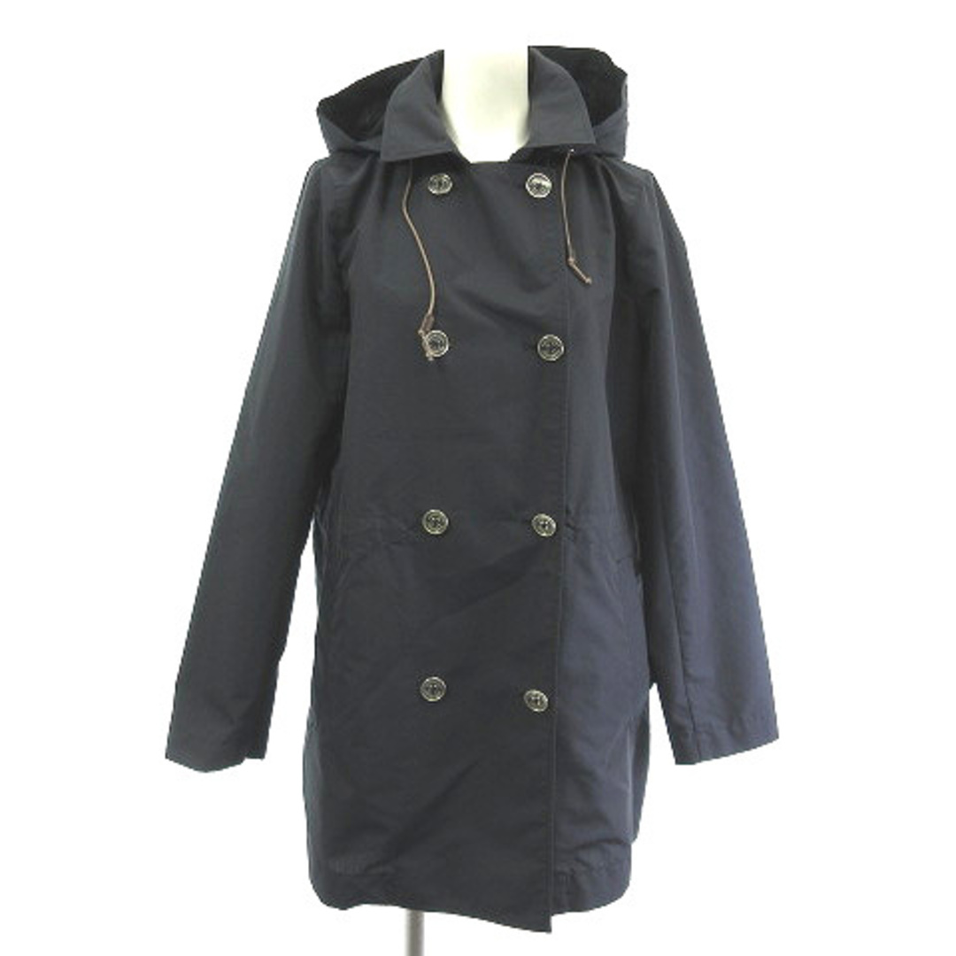 MACKINTOSH PHILOSOPHY - マッキントッシュフィロソフィー MACKINTOSH PHILOSOPHY - マッキントッシュフィロソフィー
