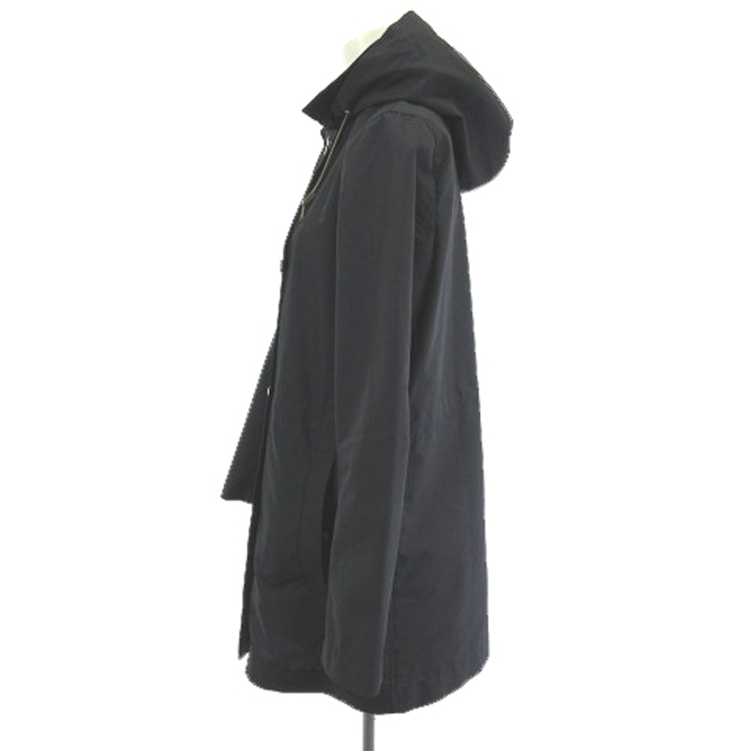MACKINTOSH PHILOSOPHY - マッキントッシュフィロソフィー MACKINTOSH PHILOSOPHY - マッキントッシュフィロソフィー