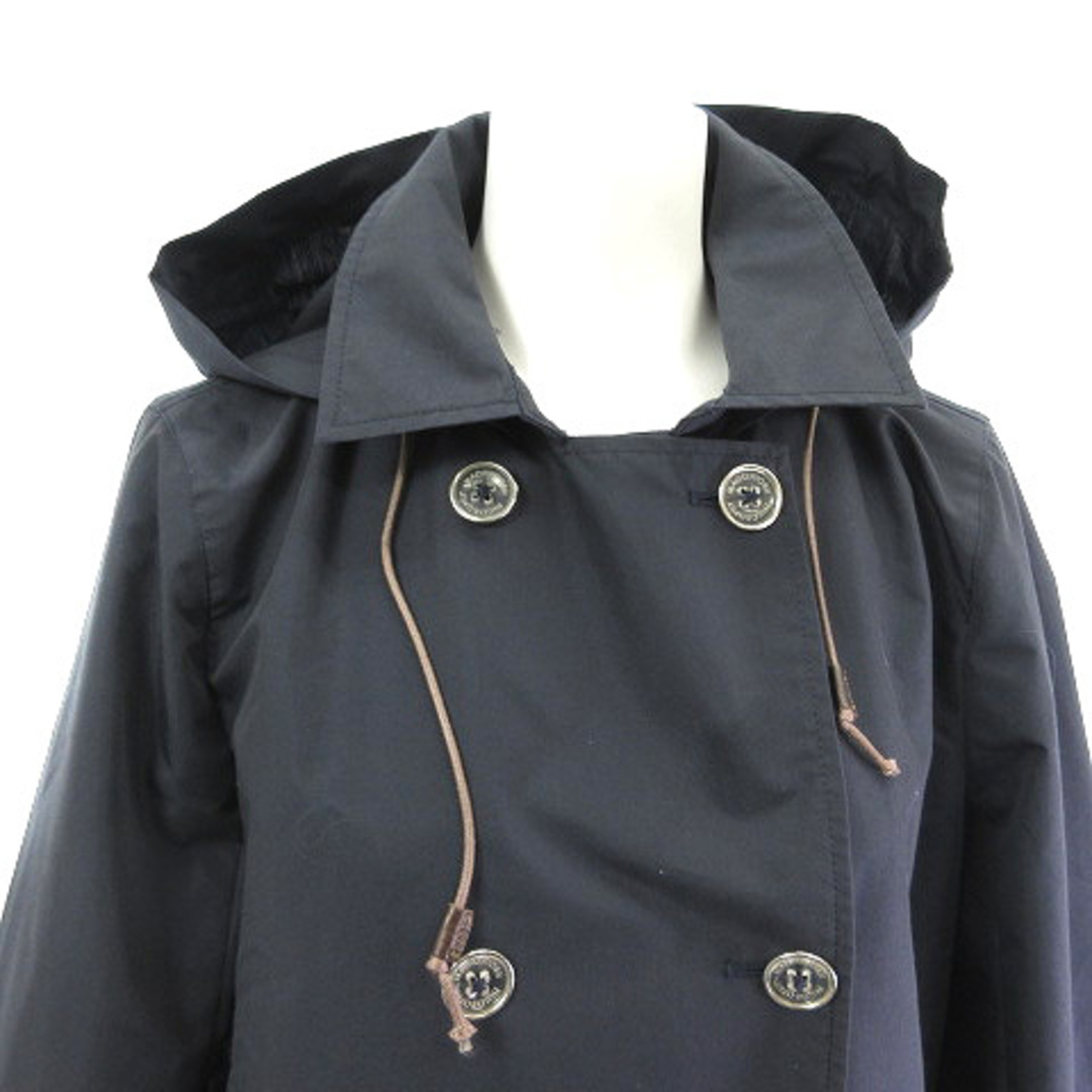 MACKINTOSH PHILOSOPHY - マッキントッシュフィロソフィー MACKINTOSH PHILOSOPHY - マッキントッシュフィロソフィー