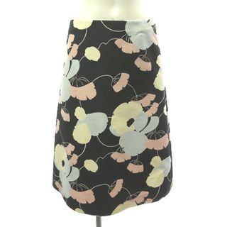MARNI(スカート)のフリマアイテム一覧 MARNI(スカート)のフリマアイテム一覧