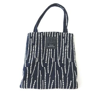 mina perhonen(トートバッグ)のフリマアイテム一覧 mina perhonen(トートバッグ)のフリマアイテム一覧