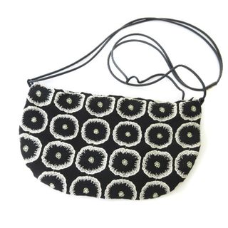 mina perhonen - mina perhonen piece bag パッチワーク ピース mina perhonen - mina perhonen piece bag パッチワーク ピース