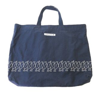 mina perhonen(トートバッグ)のフリマアイテム一覧 mina perhonen(トートバッグ)のフリマアイテム一覧