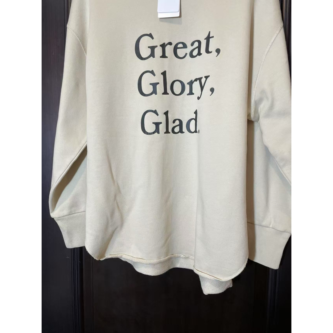 JOURNAL STANDARD relume - JOURNAL STANDARD relume GREATロゴ JOURNAL STANDARD relume - JOURNAL STANDARD relume GREATロゴ