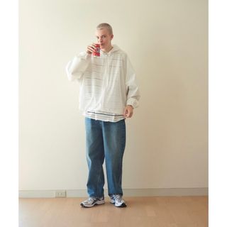 M】 BROCHURE BR+ALWT AURUM HOODY Alwaythの通販 by HT's shop M】 BROCHURE BR+ALWT AURUM HOODY Alwaythの通販 by HT's shop