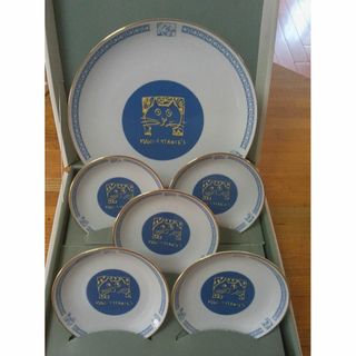 Manhattaner's(食器)のフリマアイテム一覧 Manhattaner's(食器)のフリマアイテム一覧