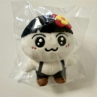 ATEEZ - ミンギ ATEEZ aniteez マウスパッド ピョンミン 新品未 ATEEZ - ミンギ ATEEZ aniteez マウスパッド ピョンミン 新品未