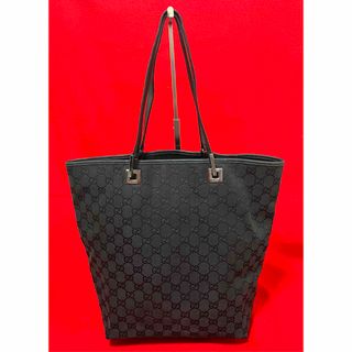 GUCCI(トートバッグ)のフリマアイテム一覧 GUCCI(トートバッグ)のフリマアイテム一覧