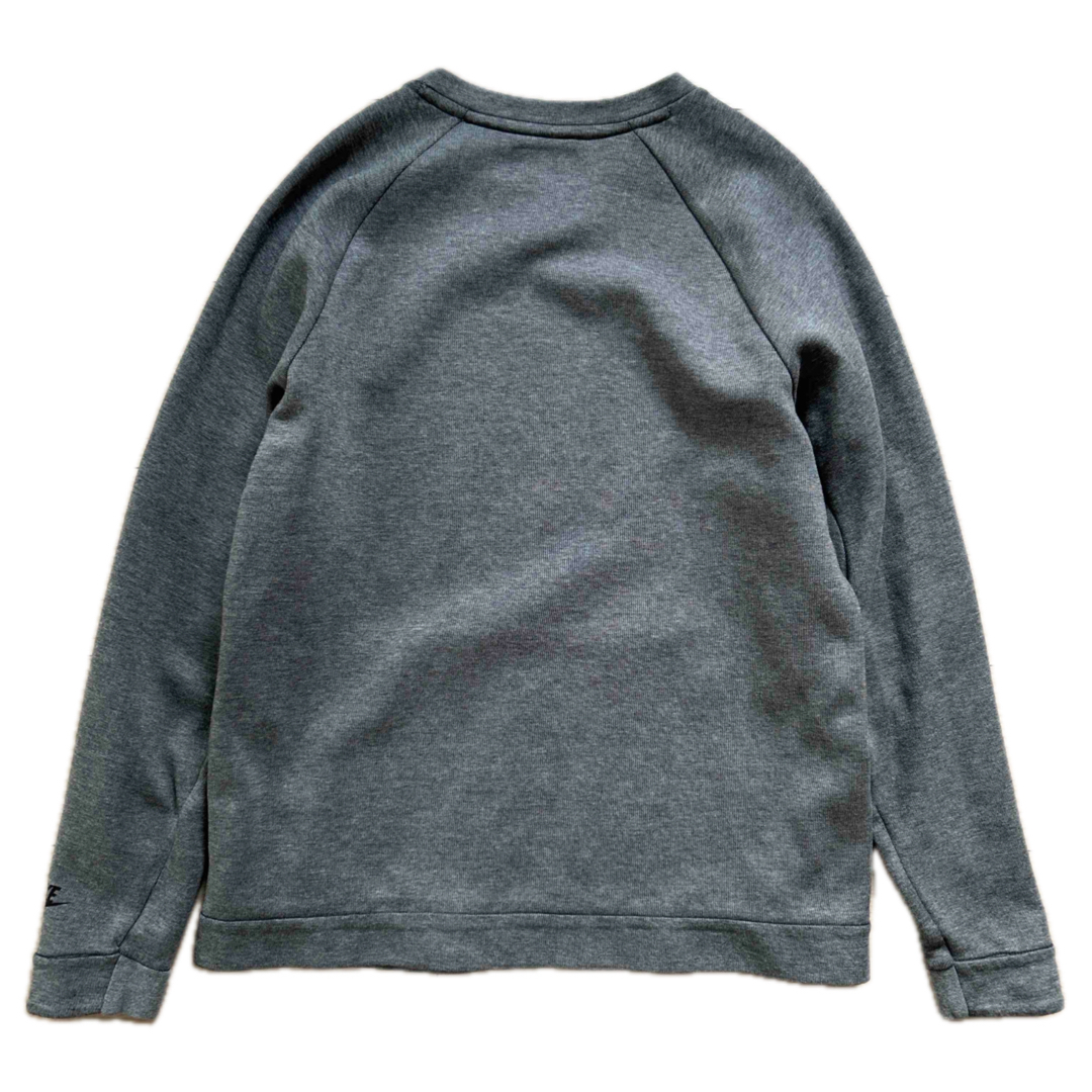 NIKE - ナイキNIKE メンズ スウェット テックフリース NIKE - ナイキNIKE メンズ スウェット テックフリース