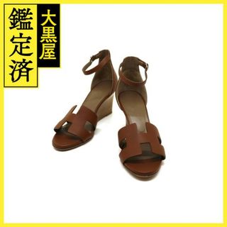 HERMES - エルメス - H172196Z 【200】の通販 by 質屋 大黒屋 HERMES - エルメス - H172196Z 【200】の通販 by 質屋 大黒屋