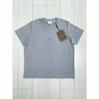 BURBERRY(Tシャツ(半袖/袖なし))のフリマアイテム一覧 BURBERRY(Tシャツ(半袖/袖なし))のフリマアイテム一覧