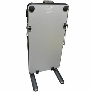 ズボンプレッサーの中古フリマアイテム一覧 ズボンプレッサーの中古フリマアイテム一覧