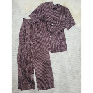 MAISON SPECIAL(セット/コーデ)のフリマアイテム一覧 MAISON SPECIAL(セット/コーデ)のフリマアイテム一覧
