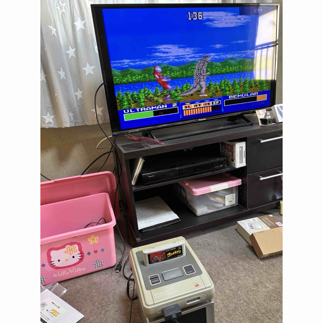 スーパーファミコン - SFCスーパーファミコンソフト スーパーファミコン - SFCスーパーファミコンソフト