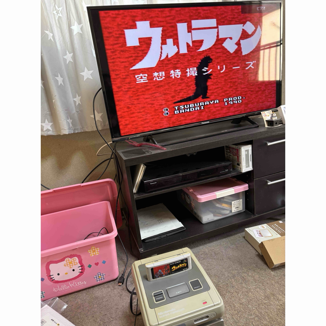 スーパーファミコン - SFCスーパーファミコンソフト スーパーファミコン - SFCスーパーファミコンソフト