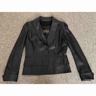 LOEWEのフリマアイテム一覧 LOEWEのフリマアイテム一覧
