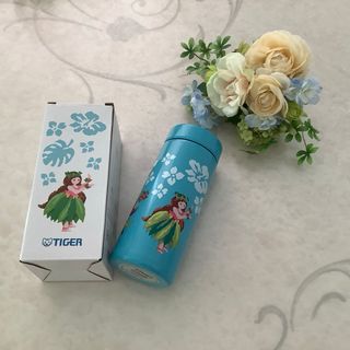 FEILER - 新品 フェイラー タイガー 水筒 の通販 by やま's shop FEILER - 新品 フェイラー タイガー 水筒 の通販 by やま's shop