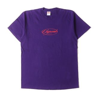 Supreme - Supreme シュプリーム Tシャツ サイズ:L / 20AW Supreme - Supreme シュプリーム Tシャツ サイズ:L / 20AW