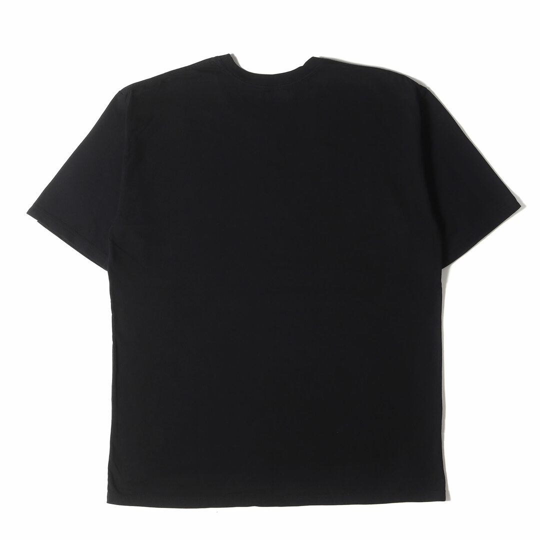 W)taps - 【美品】WTAPS ダブルタップス Tシャツ サイズ:XXL W)taps - 【美品】WTAPS ダブルタップス Tシャツ サイズ:XXL