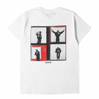 NEIGHBORHOOD - B'z 稲葉浩志さん着用 Tシャツ L の通販 by NEIGHBORHOOD - B'z 稲葉浩志さん着用 Tシャツ L の通販 by