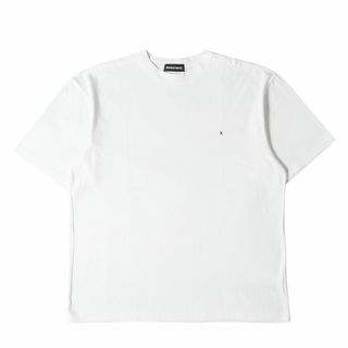 GOD SELECTION XXXのフリマアイテム一覧 GOD SELECTION XXXのフリマアイテム一覧
