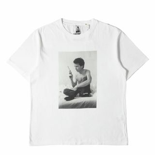 WACKO MARIA - 【新品】WACKO MARIA ワコマリア Tシャツ サイズ WACKO MARIA - 【新品】WACKO MARIA ワコマリア Tシャツ サイズ
