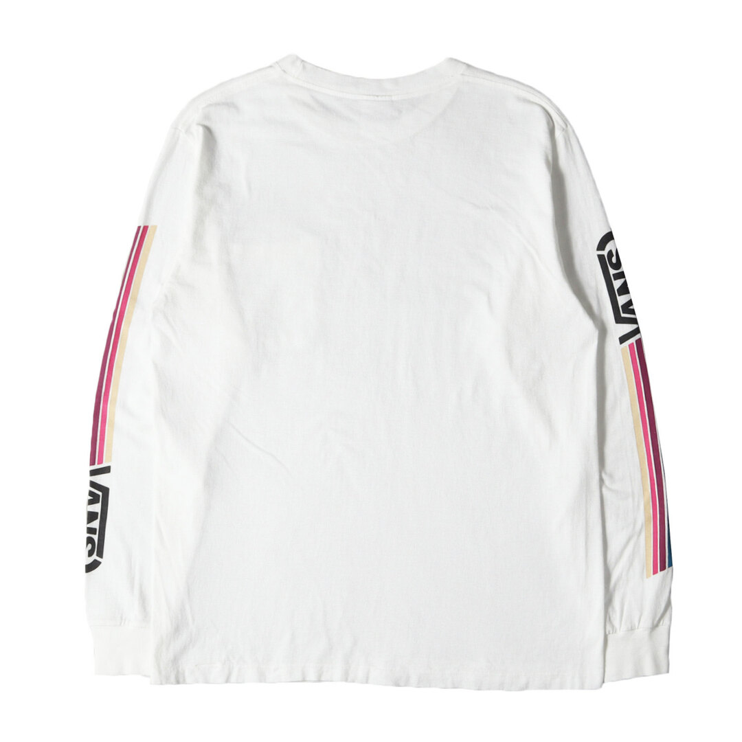 STANDARD CALIFORNIA - STANDARD CALIFORNIA スタンダード STANDARD CALIFORNIA - STANDARD CALIFORNIA スタンダード