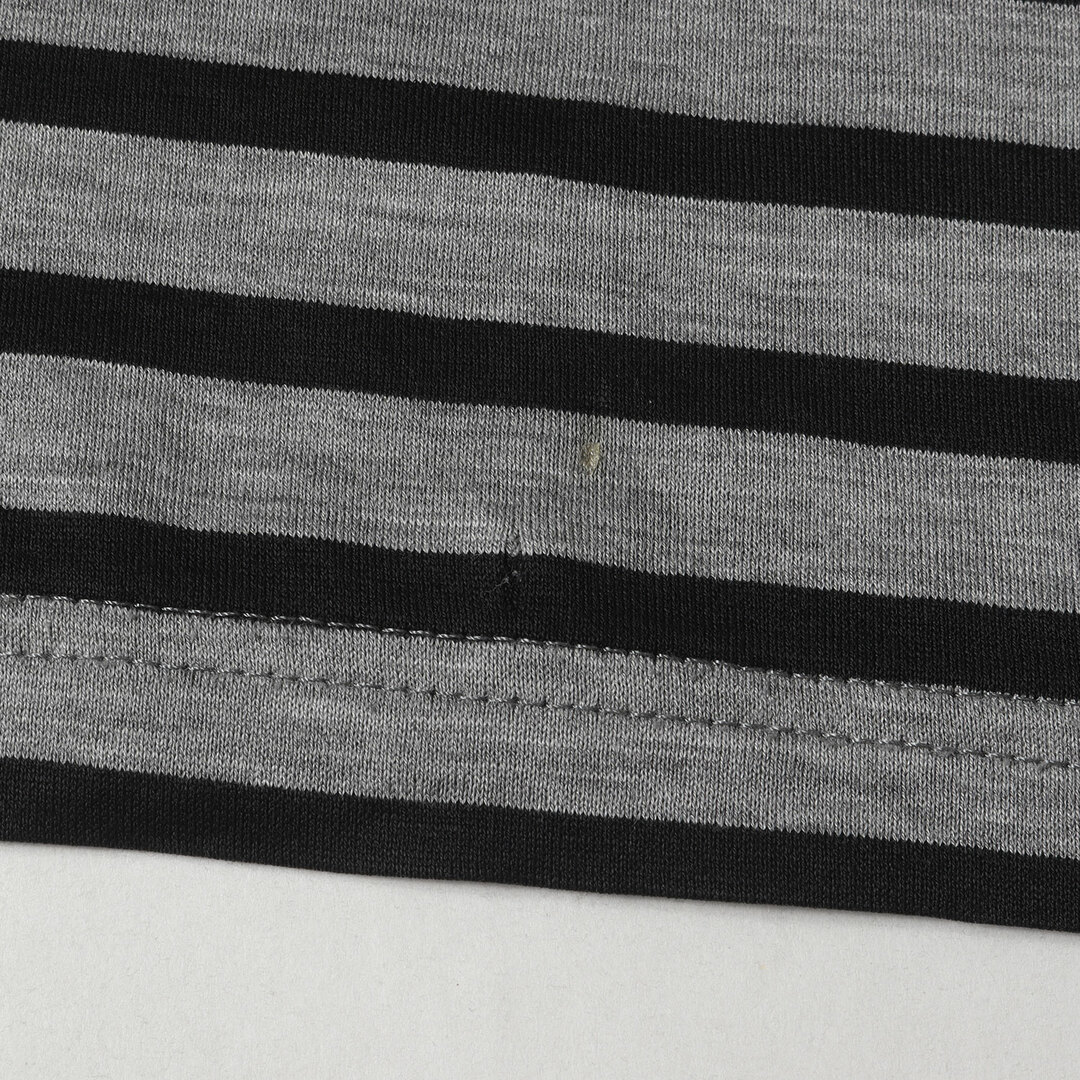 DIOR HOMME - Dior HOMME ディオールオム Tシャツ サイズ:XS DIOR HOMME - Dior HOMME ディオールオム Tシャツ サイズ:XS