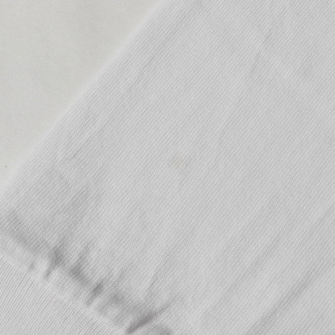 POLO RALPH LAUREN - POLO Ralph Lauren ポロ ラルフローレン T POLO RALPH LAUREN - POLO Ralph Lauren ポロ ラルフローレン T