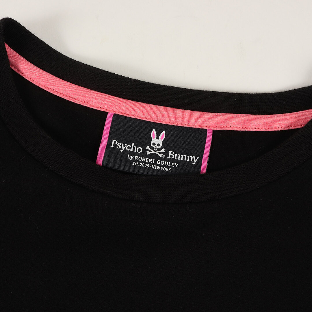 Psycho Bunny サイコバニー Tシャツ サイズ:L / アイコン バニー Psycho Bunny サイコバニー Tシャツ サイズ:L / アイコン バニー