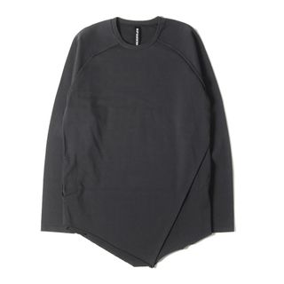 ripvanwinkle - 【美品】ripvanwinkle リップヴァンウィンクル T ripvanwinkle - 【美品】ripvanwinkle リップヴァンウィンクル T