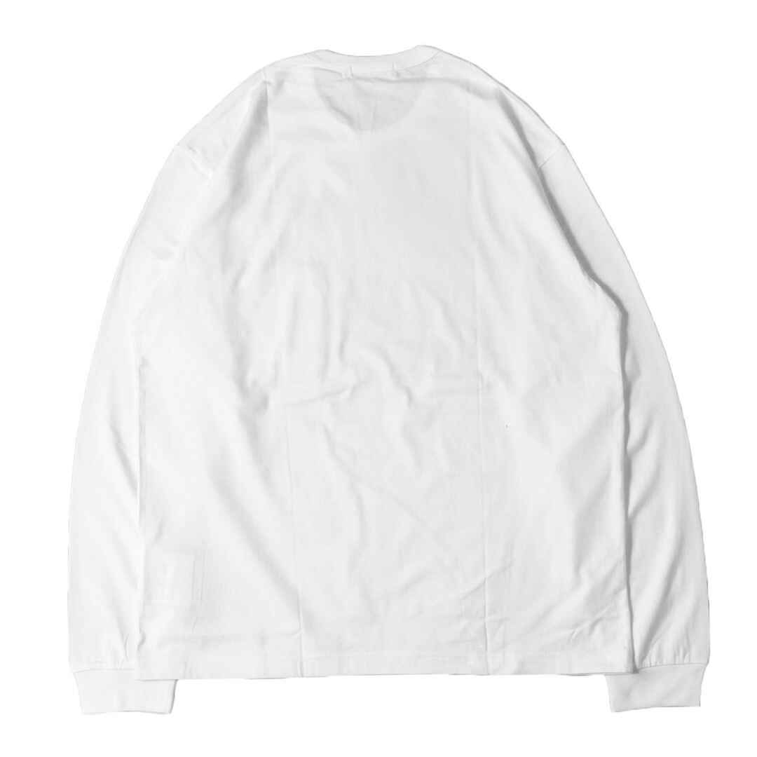 新品同様】COMME des GARCONS HOMME コム デ ギャルソン オム T 新品同様】COMME des GARCONS HOMME コム デ ギャルソン オム T