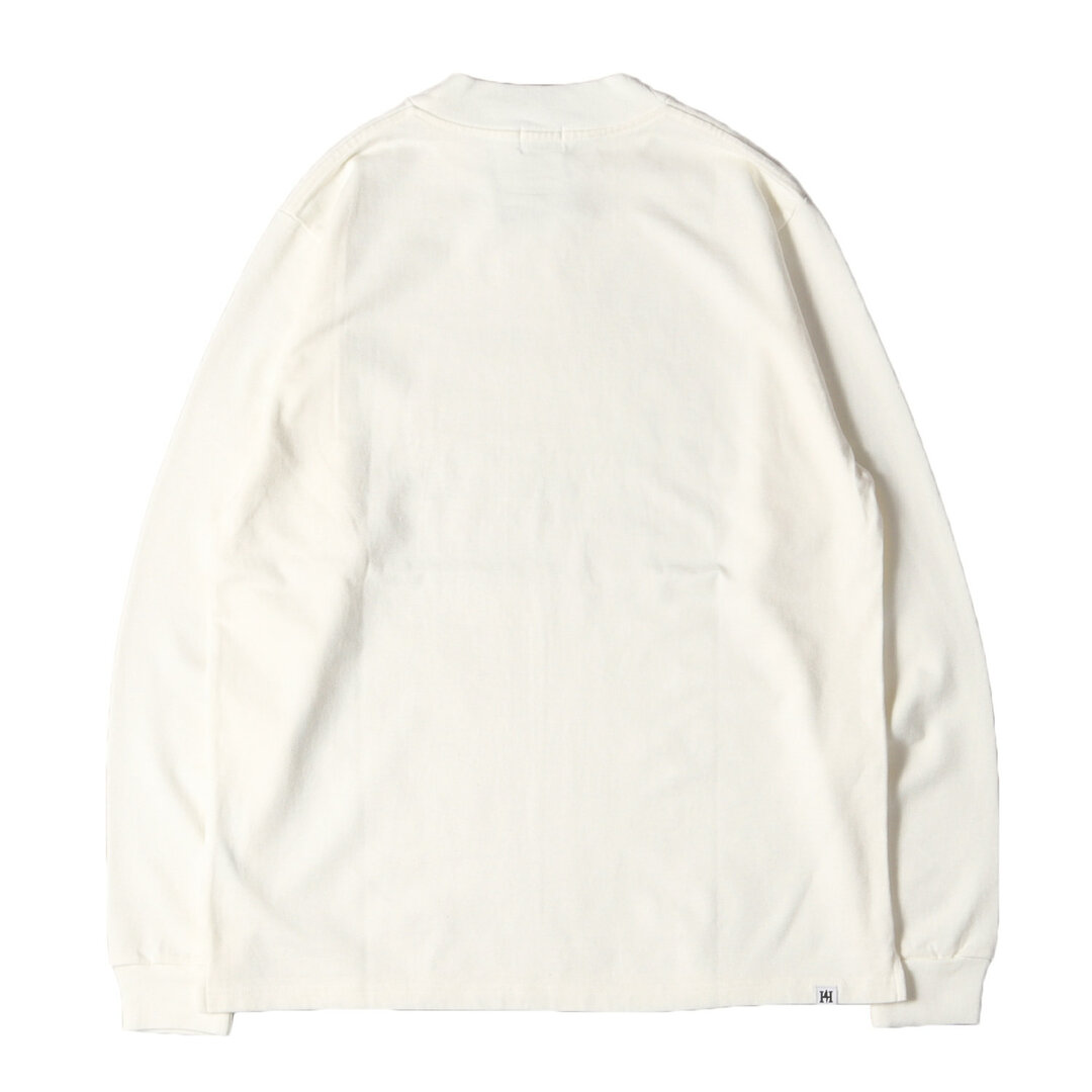 HYSTERIC GLAMOUR - 【新品】HYSTERIC GLAMOUR ヒステリック HYSTERIC GLAMOUR - 【新品】HYSTERIC GLAMOUR ヒステリック
