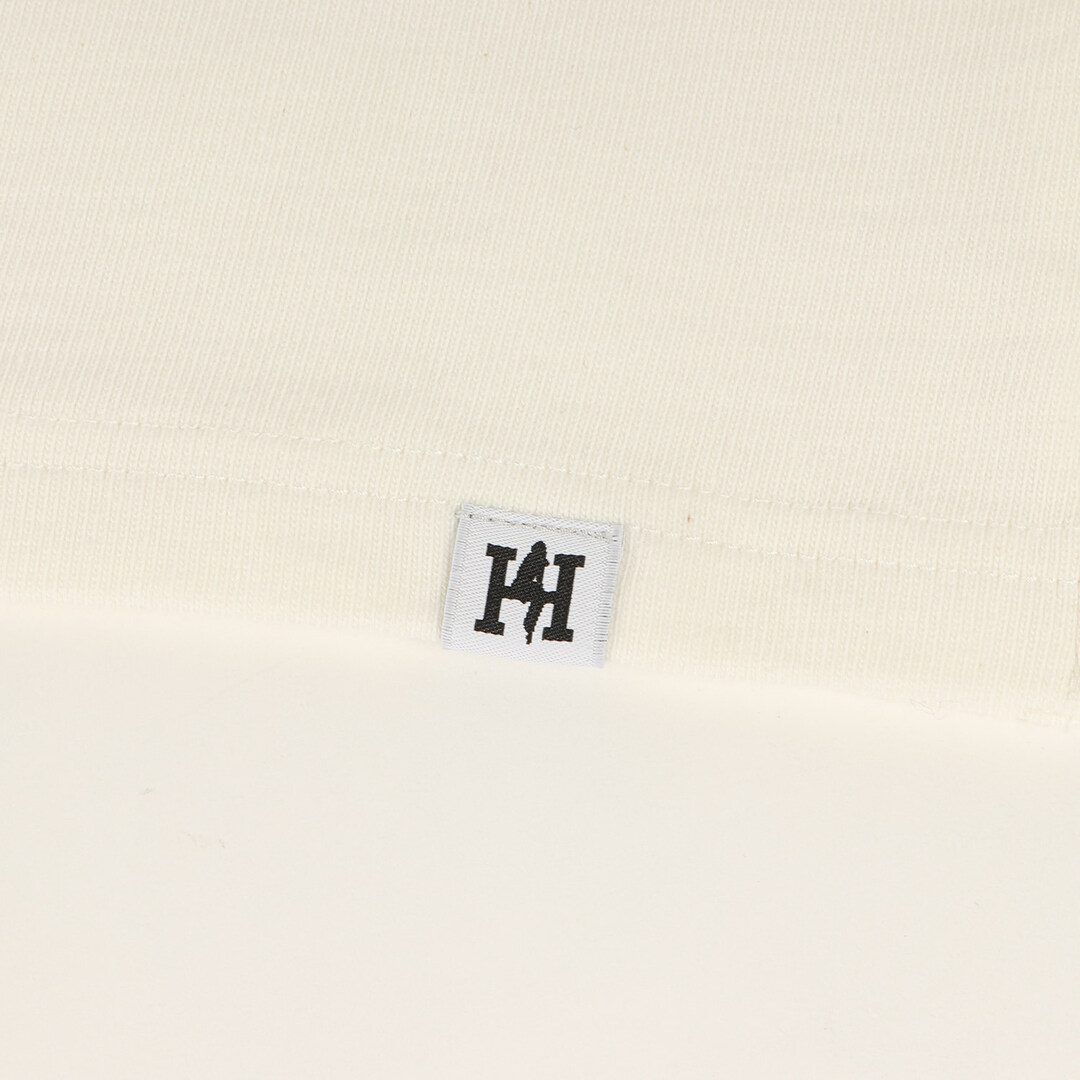HYSTERIC GLAMOUR - 【新品】HYSTERIC GLAMOUR ヒステリック HYSTERIC GLAMOUR - 【新品】HYSTERIC GLAMOUR ヒステリック