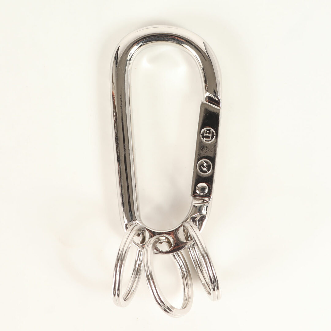 uniform experiment - 【新品】UNIFORM EXPERIMENT ユニフォーム uniform experiment - 【新品】UNIFORM EXPERIMENT ユニフォーム