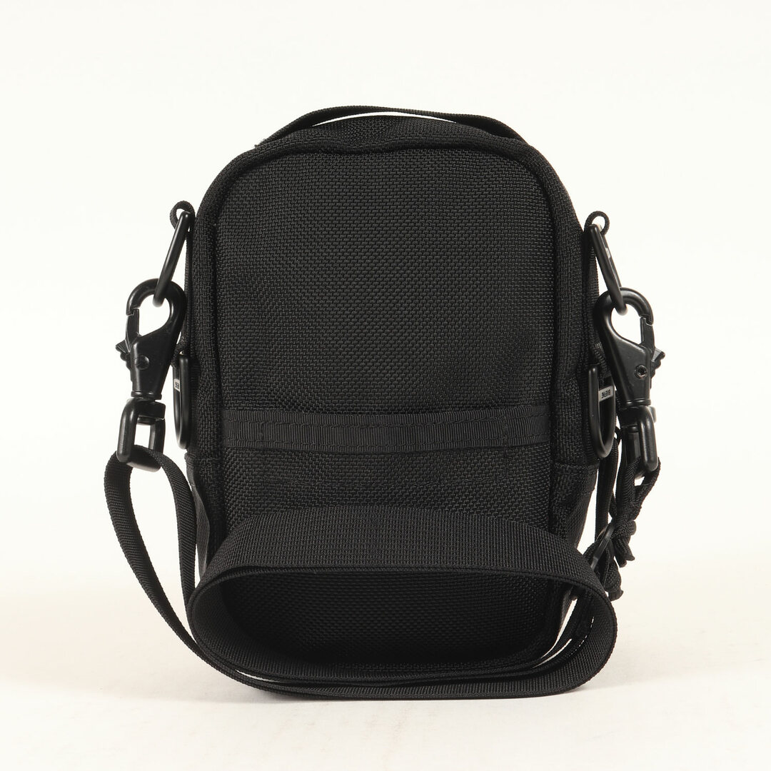 BRIEFING - 【美品】BRIEFING ブリーフィング バッグ BRIEFING - 【美品】BRIEFING ブリーフィング バッグ