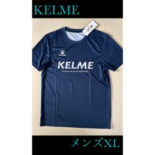 adidas mellow ride club ゲームシャツ アディダスの通販 by adidas mellow ride club ゲームシャツ アディダスの通販 by